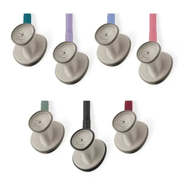 LittmannSolventum Lightweight II S.E. StethoskopDocMed GmbH